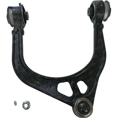 Control Arm With Ball Joint by SKP - SRK620177 pa1