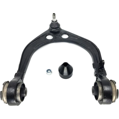 SKP - SRK620178 - Front Passenger Side Upper Control Arm and Ball Joint Assembly pa1