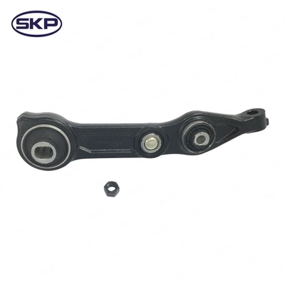 Control Arm With Ball Joint by SKP - SRK620183 pa1