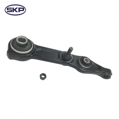 Control Arm With Ball Joint by SKP - SRK620183 pa2