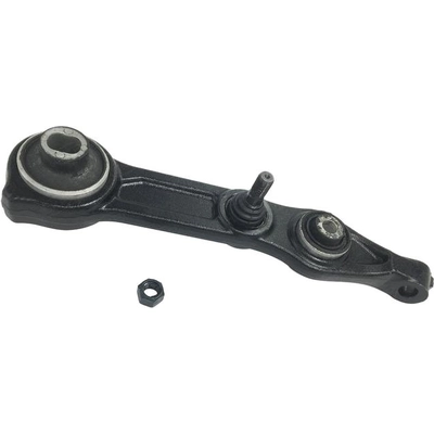 Control Arm With Ball Joint by SKP - SRK620183 pa4