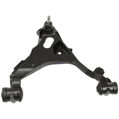 SKP - SRK620210 - Control Arm pa1