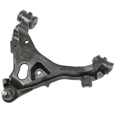 SKP - SRK620211 - Control Arm pa2