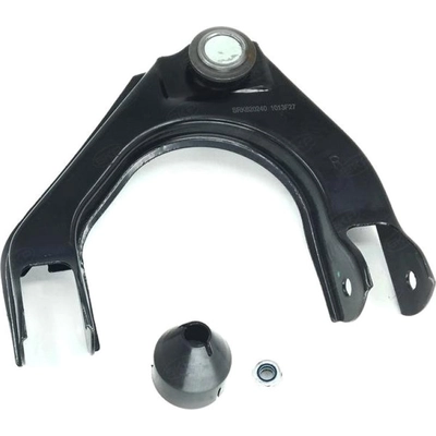 Control Arm With Ball Joint by SKP - SRK620240 pa1
