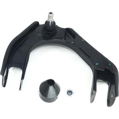 Control Arm With Ball Joint by SKP - SRK620240 pa2