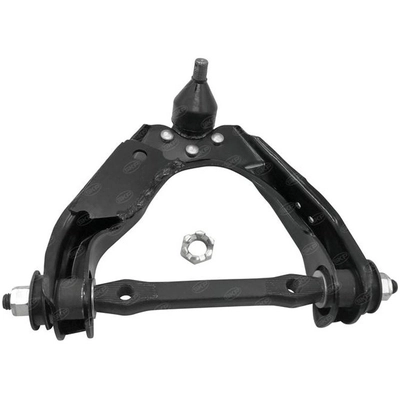 SKP - SRK620262 - Suspension Control Arm and Ball Joint Assembly pa1