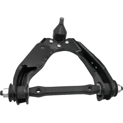 SKP - SRK620262 - Suspension Control Arm and Ball Joint Assembly pa4
