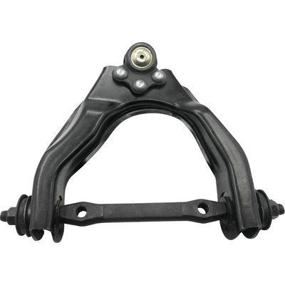 SKP - SRK620263 - Front Driver Side Upper Control Arm and Ball Joint Assembly pa2