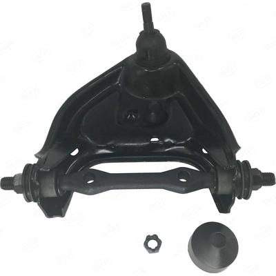 Control Arm With Ball Joint by SKP - SRK620316 pa1