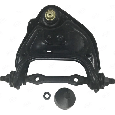 Control Arm With Ball Joint by SKP - SRK620316 pa2
