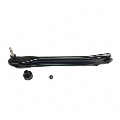 SKP - SRK620317 - Control Arm With Ball Joint pa1