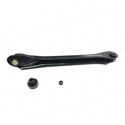 SKP - SRK620317 - Control Arm With Ball Joint pa2