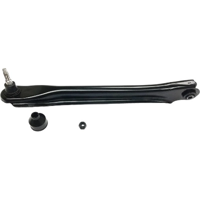 SKP - SRK620317 - Control Arm With Ball Joint pa3
