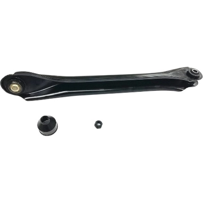 SKP - SRK620317 - Control Arm With Ball Joint pa4