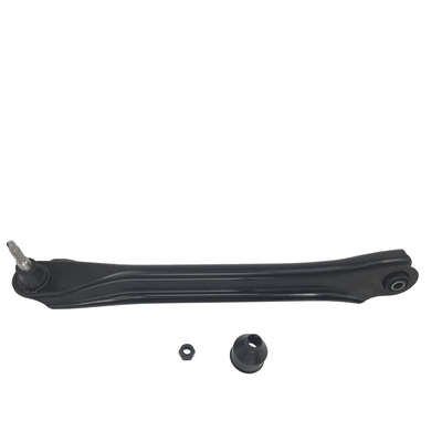 SKP - SRK620318 - Suspension Control Arm and Ball Joint Assembly pa1