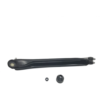 SKP - SRK620318 - Suspension Control Arm and Ball Joint Assembly pa2