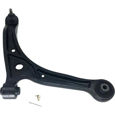 SKP - SRK620325 - Front Passenger Side Lower Control Arm and Ball Joint Assembly pa4