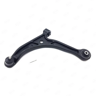 SKP - SRK620326 - Control Arm With Ball Joint pa2