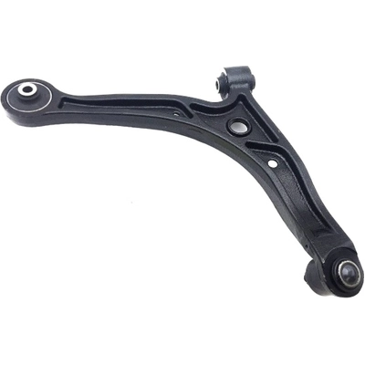 SKP - SRK620326 - Control Arm With Ball Joint pa3