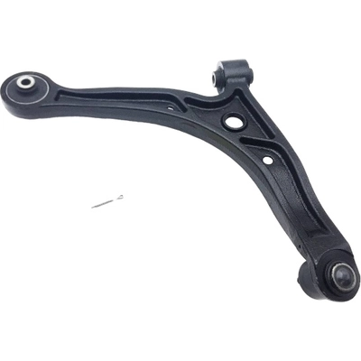 SKP - SRK620326 - Control Arm With Ball Joint pa5