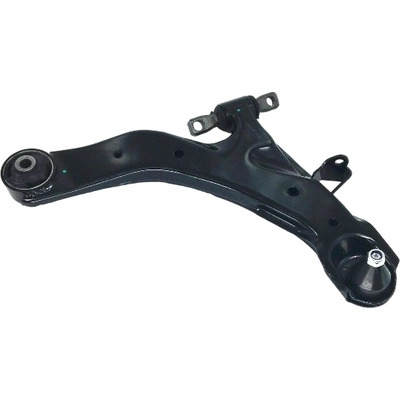 Control Arm With Ball Joint by SKP - SRK620327 pa3