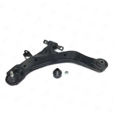 SKP - SRK620328 - Control Arm pa1