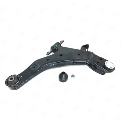 SKP - SRK620328 - Control Arm pa2