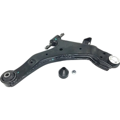 SKP - SRK620328 - Control Arm pa4