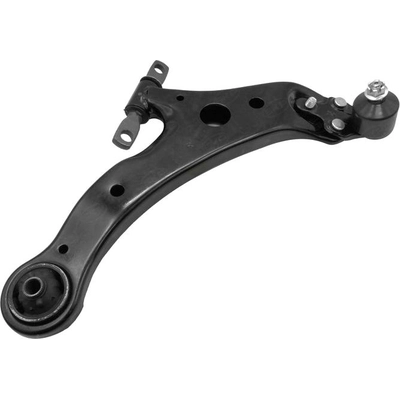 SKP - SRK620333 - Front Passenger Side Lower Control Arm pa1