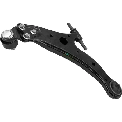 SKP - SRK620333 - Front Passenger Side Lower Control Arm pa2