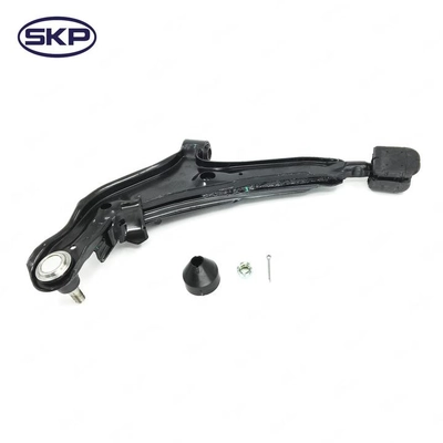 SKP - SRK620346 - Suspension Control Arm and Ball Joint Assembly pa1