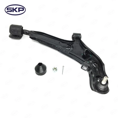 SKP - SRK620346 - Suspension Control Arm and Ball Joint Assembly pa2