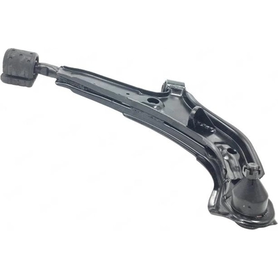 Control Arm With Ball Joint by SKP - SRK620348 pa1