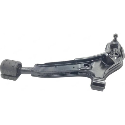Control Arm With Ball Joint by SKP - SRK620349 pa1
