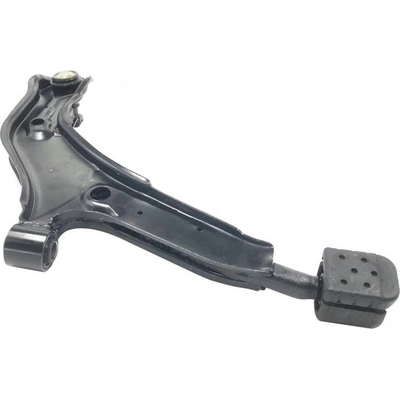 Control Arm With Ball Joint by SKP - SRK620349 pa2