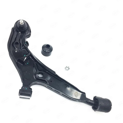 SKP - SRK620352 - Suspension Control Arm and Ball Joint Assembly pa2