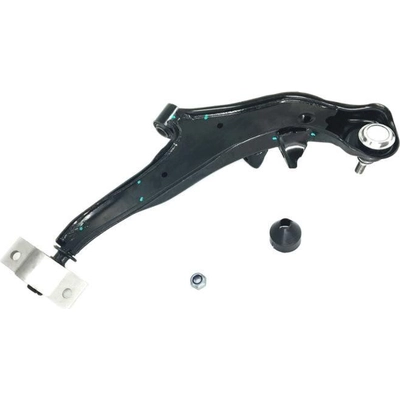 Control Arm With Ball Joint by SKP - SRK620355 pa1
