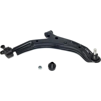 SKP - SRK620358 - Front Passenger Side Lower Control Arm and Ball Joint Assembly pa1