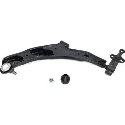 SKP - SRK620358 - Front Passenger Side Lower Control Arm and Ball Joint Assembly pa2