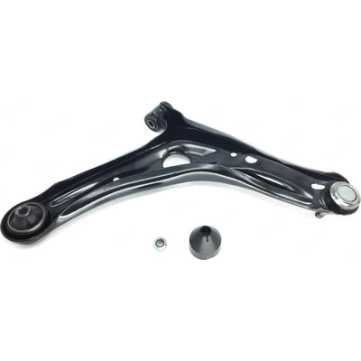 Control Arm With Ball Joint by SKP - SRK620365 pa1