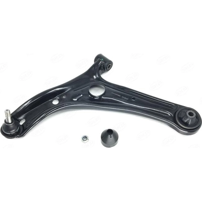 Control Arm With Ball Joint by SKP - SRK620365 pa2