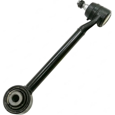 SKP - SRK620375 - Control Arm pa3