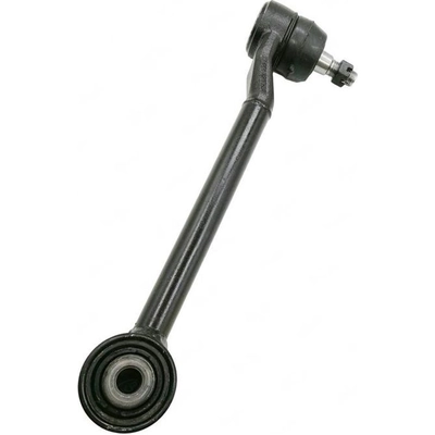 SKP - SRK620375 - Control Arm pa4