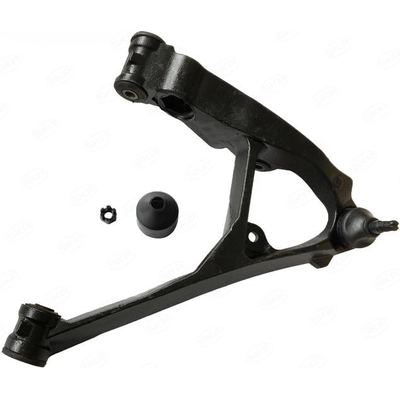 Control Arm With Ball Joint by SKP - SRK620380 pa1