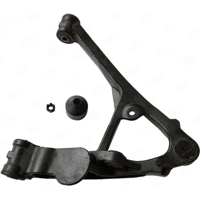 Control Arm With Ball Joint by SKP - SRK620380 pa2