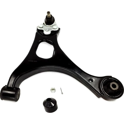 SKP - SRK620382 - Front Driver Side Lower Control Arm and Ball Joint Assembly pa1