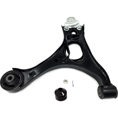 SKP - SRK620382 - Front Driver Side Lower Control Arm and Ball Joint Assembly pa2