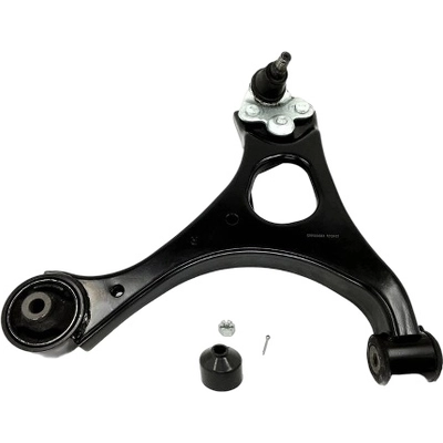 SKP - SRK620383 - Suspension Control Arm and Ball Joint Assembly pa4