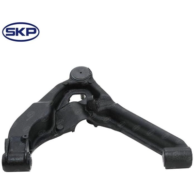 SKP - SRK620477 - Suspension Control Arm and Ball Joint Assembly pa2