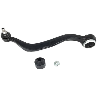 SKP - SRK620492 - Front Driver Side Lower Rearward Control Arm and Ball Joint Assembly pa1